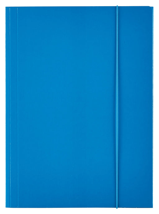 054550000_0.jpg
