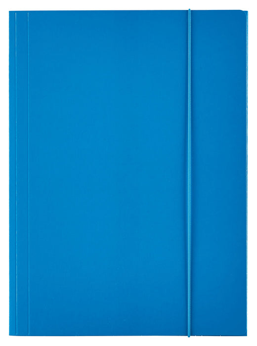 054550000_0.jpg