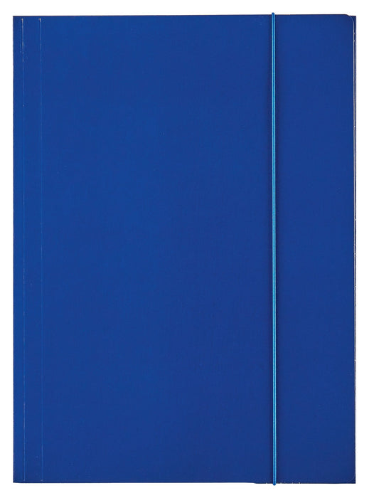 054550009_0.jpg