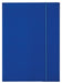 054550009_0.jpg