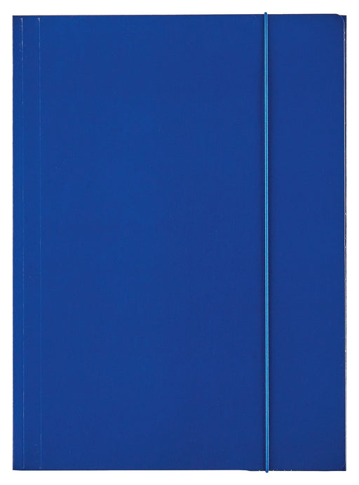 054550009_0.jpg