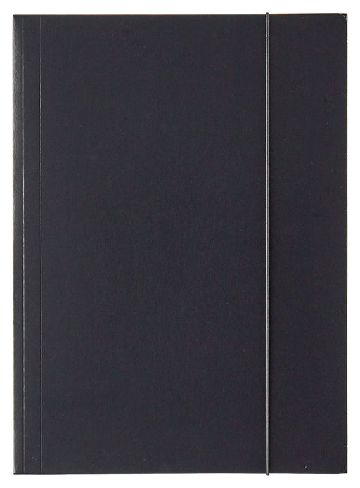 054550013_0.jpg