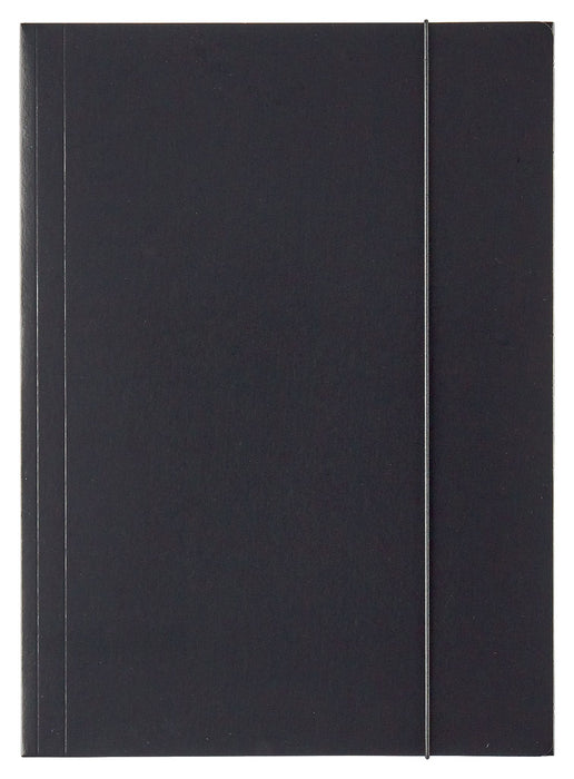 054550013_0.jpg