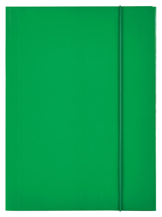 054550040_0.jpg