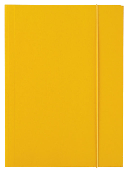 054550070_0.jpg