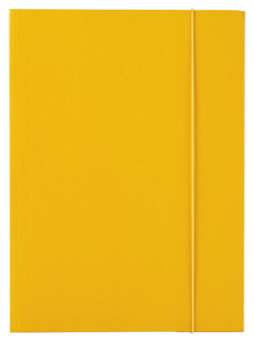 054550070_0.jpg