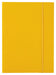 054550070_0.jpg