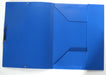 054640000_0.jpg