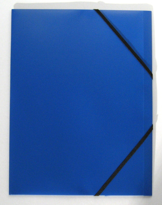 054640000_1.jpg