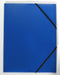 054640000_1.jpg