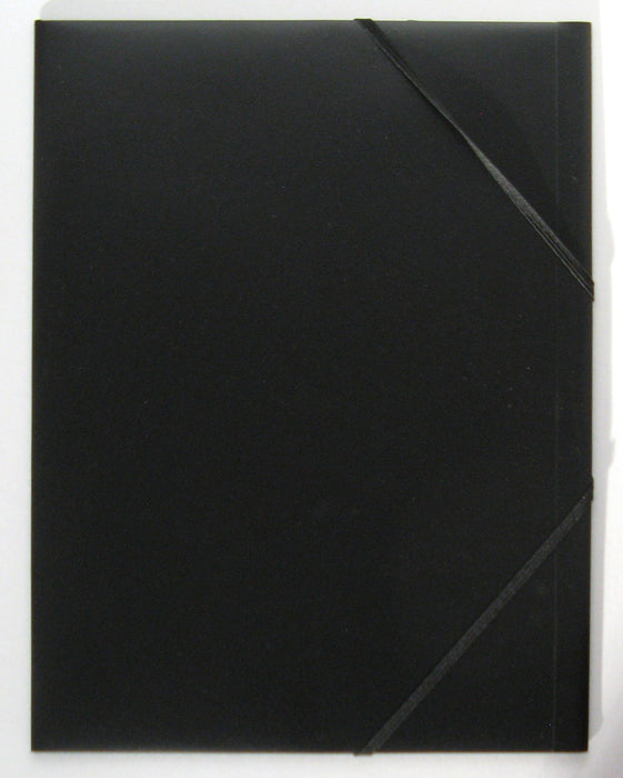 054640013_0.jpg