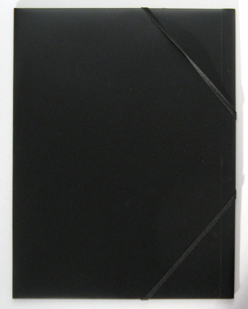 054640013_0.jpg