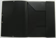054640013_1.jpg