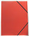 054640020_0.jpg