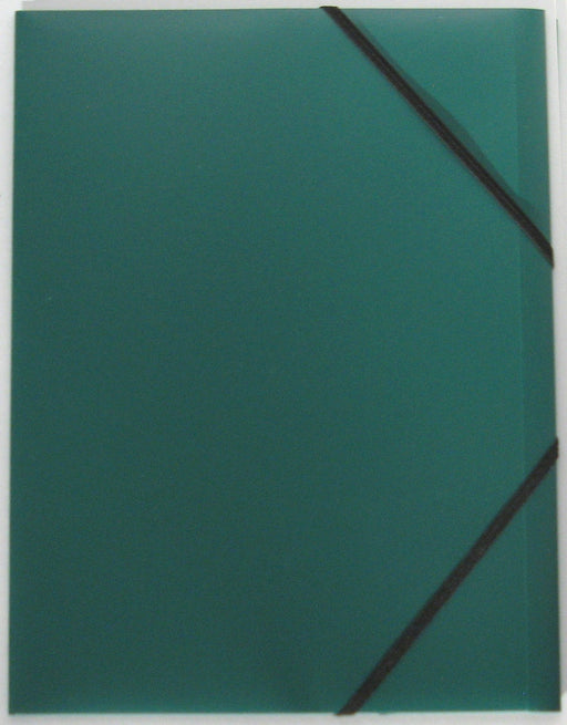 054640040_0.jpg