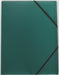 054640040_0.jpg