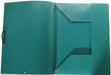054640040_1.jpg