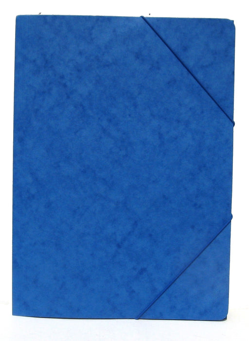 054651000_0.jpg