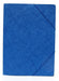 054651000_0.jpg