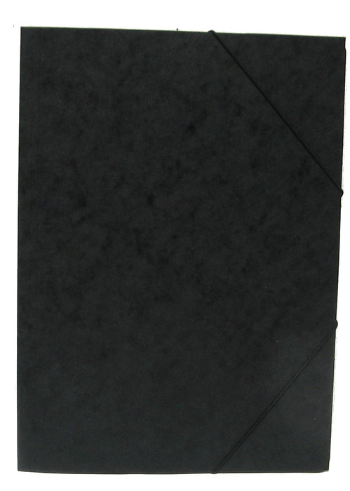 054651013_0.jpg
