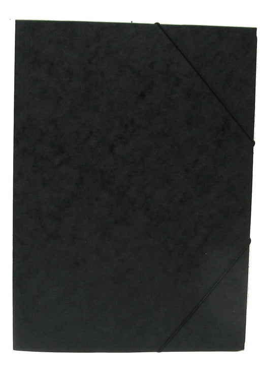 054651013_0.jpg