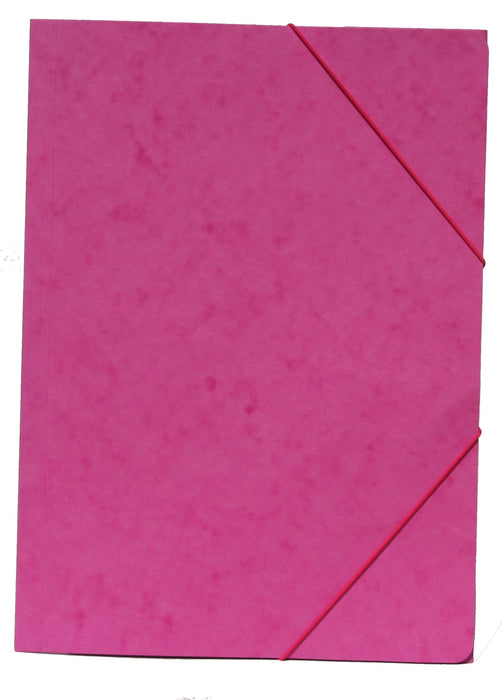 054651015_0.jpg