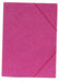 054651015_0.jpg