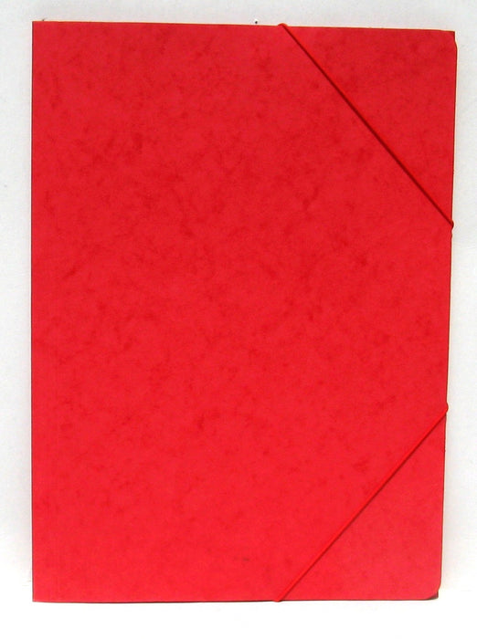 054651020_0.jpg