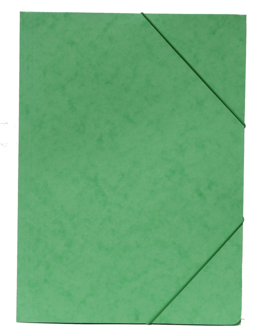 054651035_0.jpg
