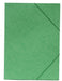 054651035_0.jpg