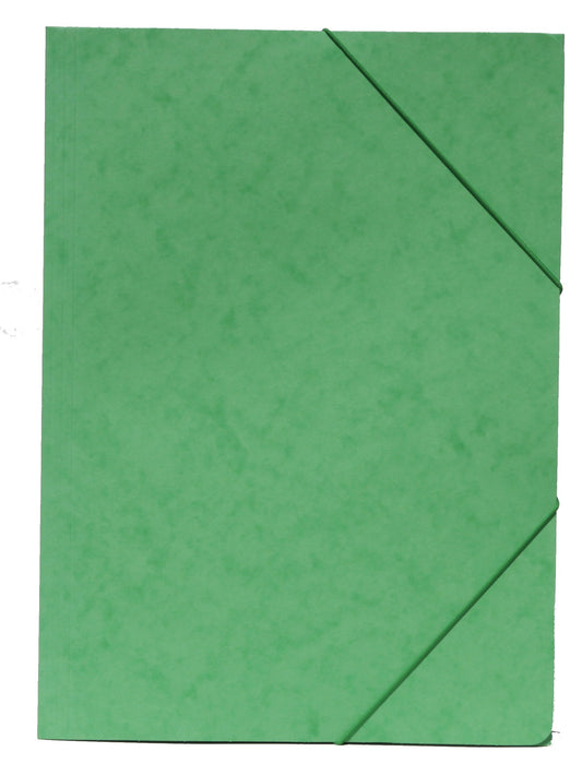 054651035_0.jpg