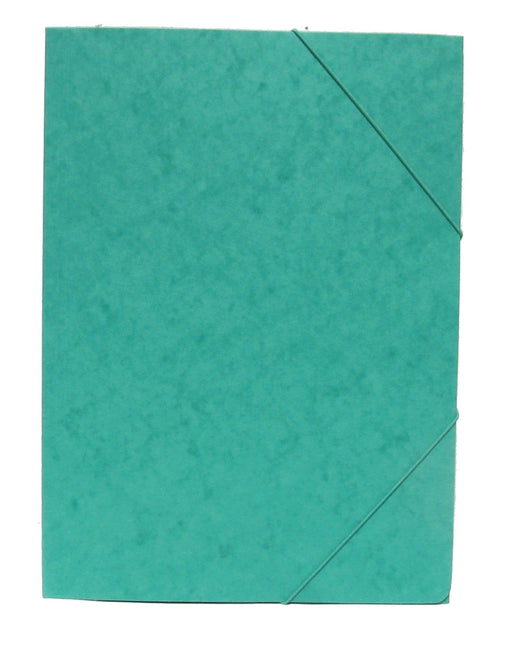 054651040_0.jpg