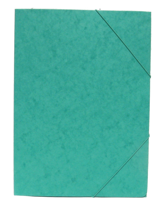 054651040_0.jpg