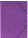 054651049_0.jpg