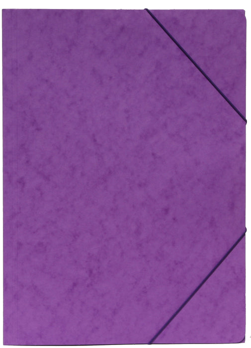 054651049_0.jpg