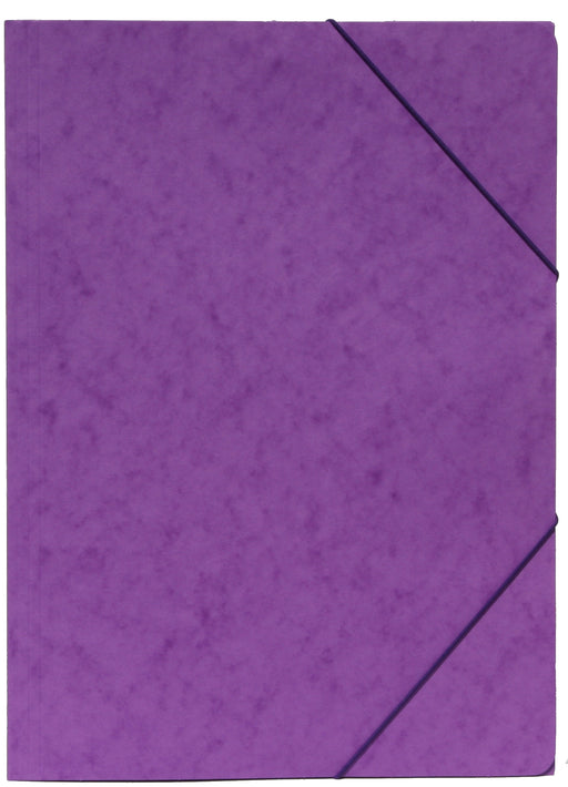 054651049_0.jpg