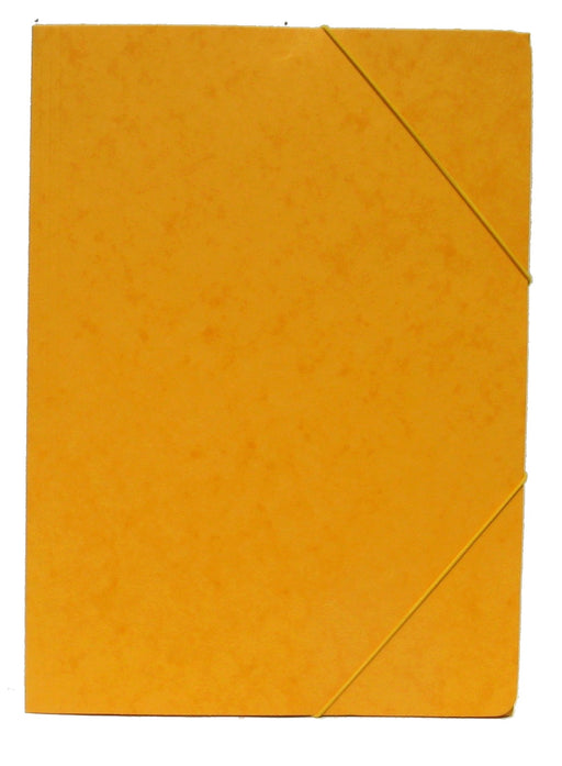 054651070_0.jpg
