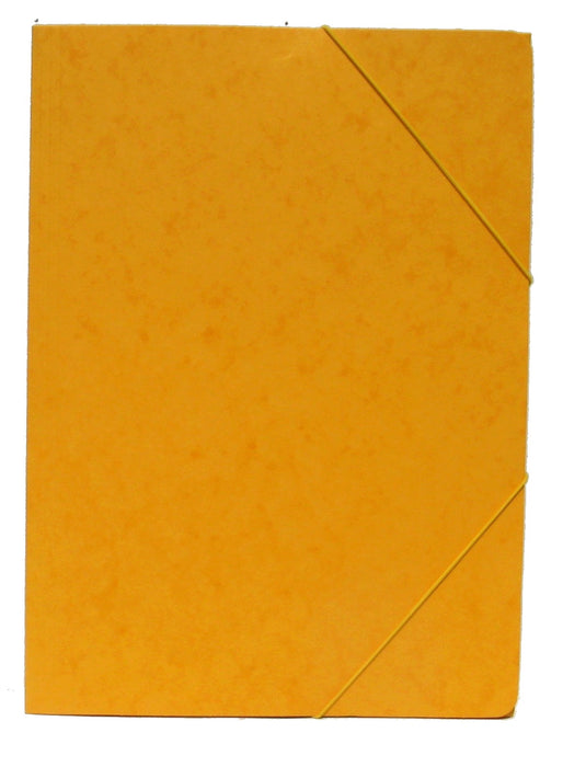 054651070_0.jpg