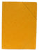 054651070_0.jpg