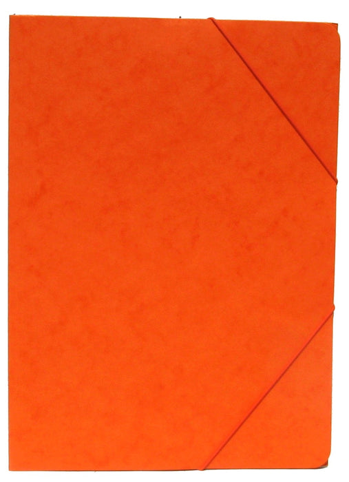 054651080_0.jpg
