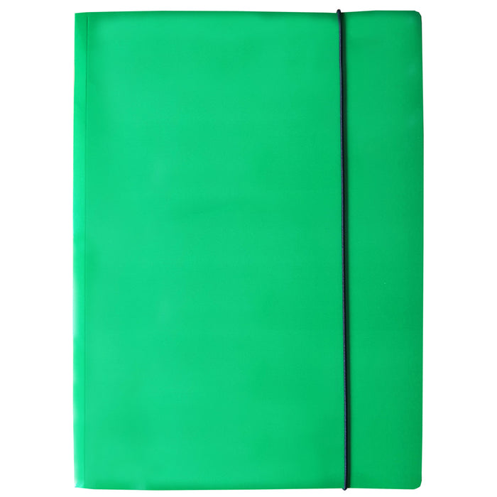 054653040_0.jpg