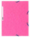 054660046_0.jpg