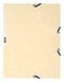 054660055_0.jpg
