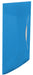 054790100_0.jpg
