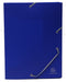 054850000_0.jpg