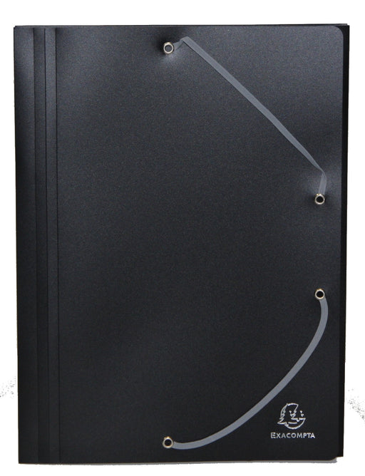 054850013_0.jpg