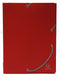 054850020_0.jpg