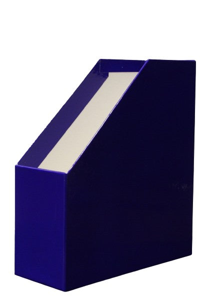 055050000_0.jpg