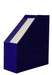 055050000_0.jpg