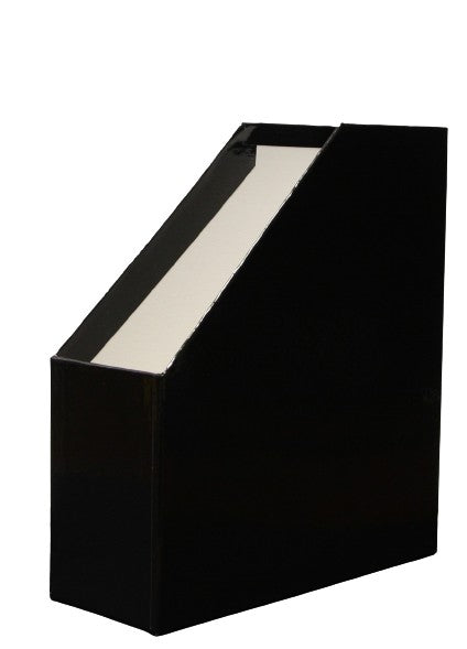 055050013_0.jpg